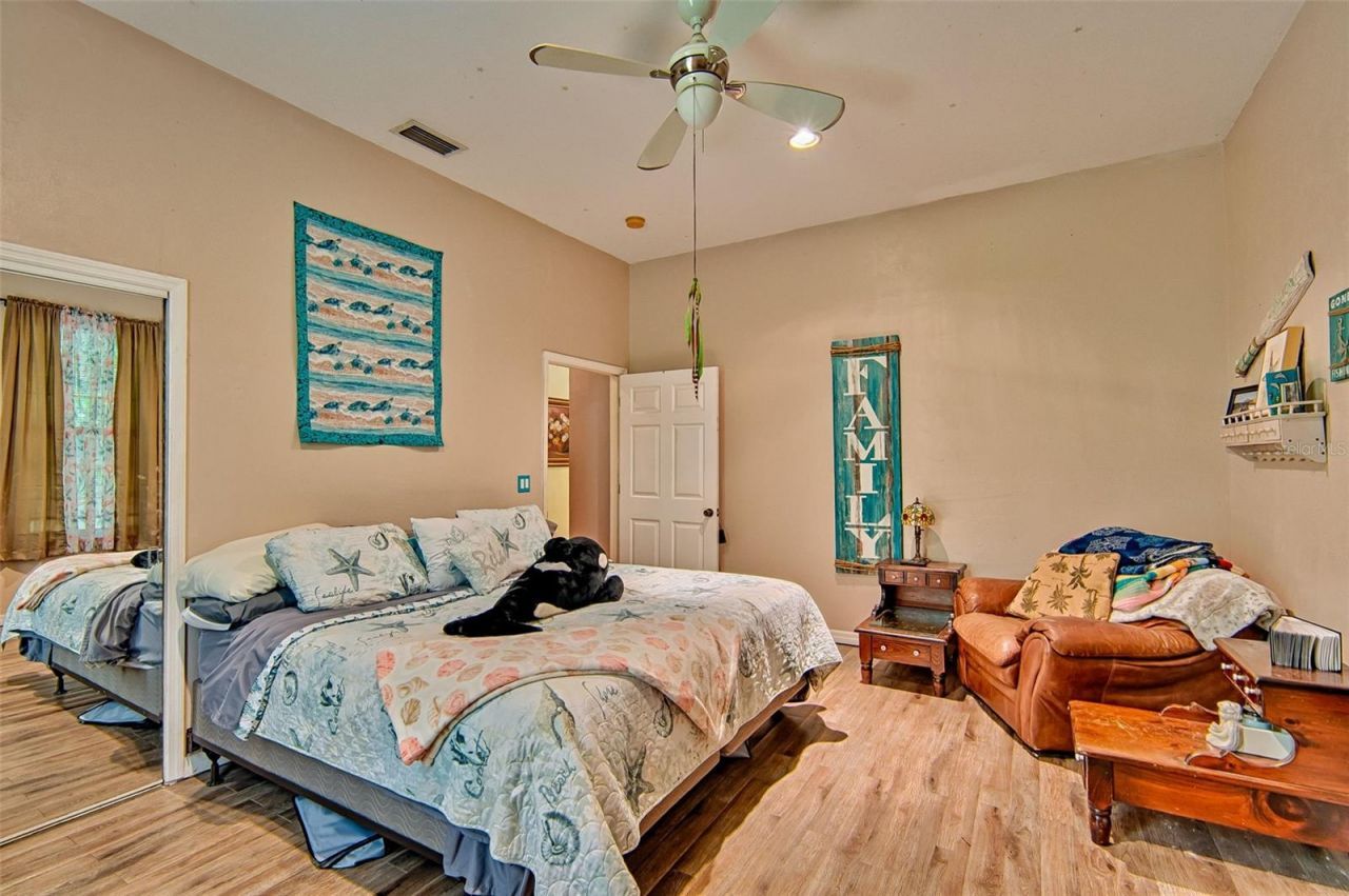 15522 SW 75th Street, Archer, FL 32618 Photo