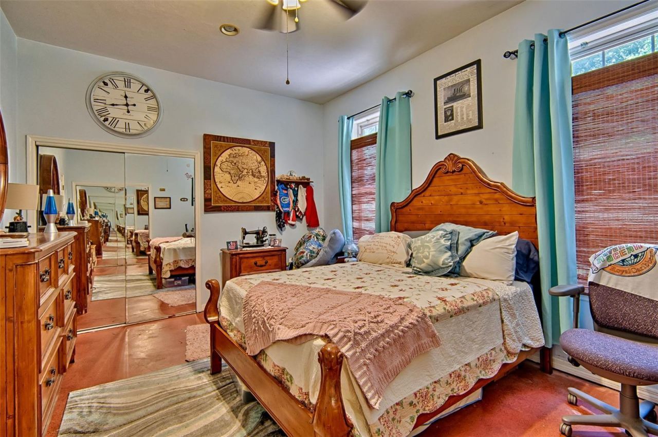 15522 SW 75th Street, Archer, FL 32618 Photo