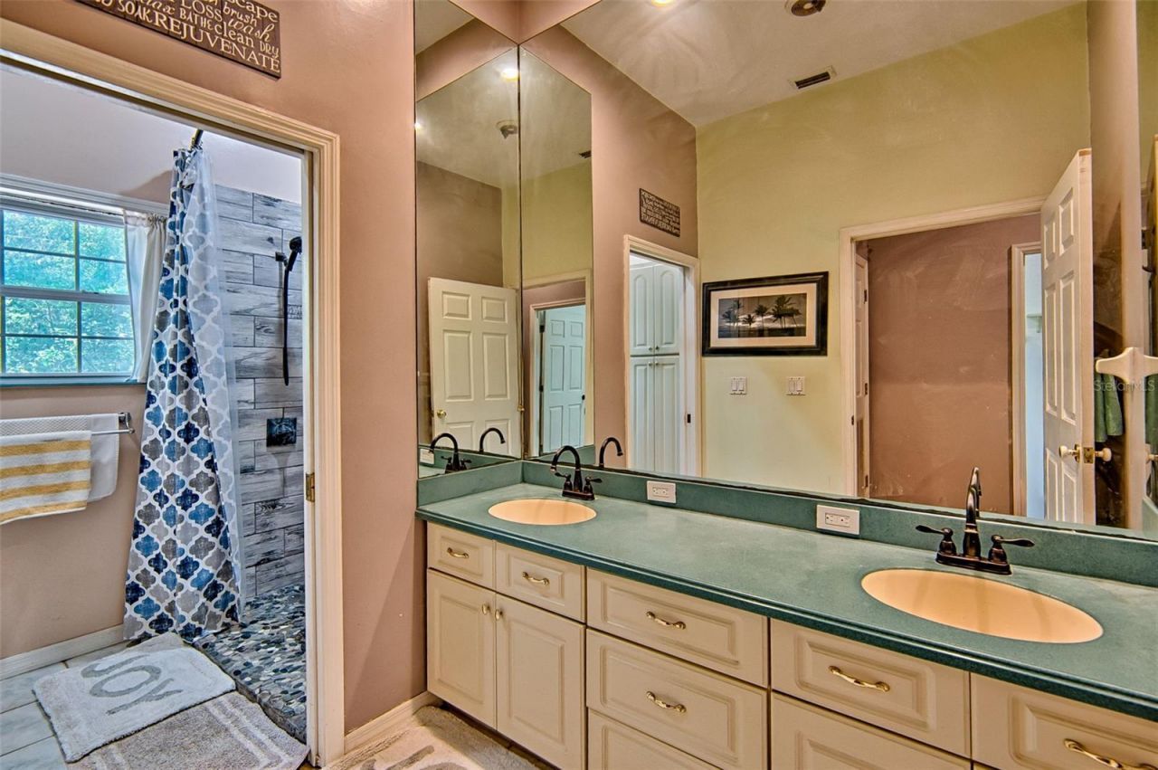 15522 SW 75th Street, Archer, FL 32618 Photo