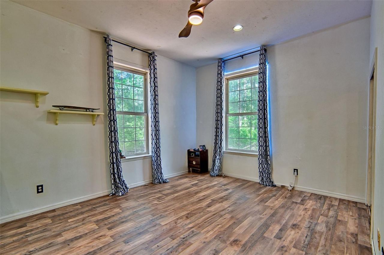 15522 SW 75th Street, Archer, FL 32618 Photo