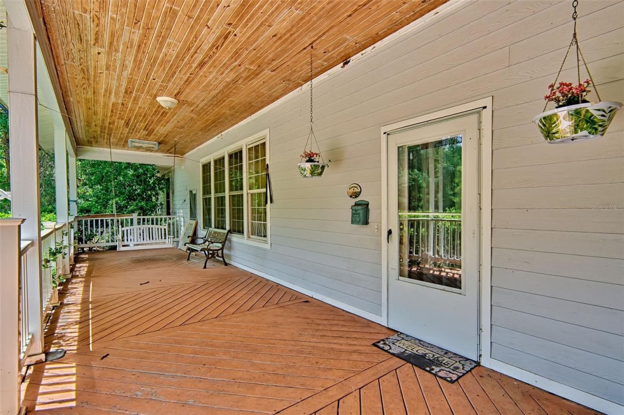 15522 SW 75th Street, Archer, FL 32618 Photo