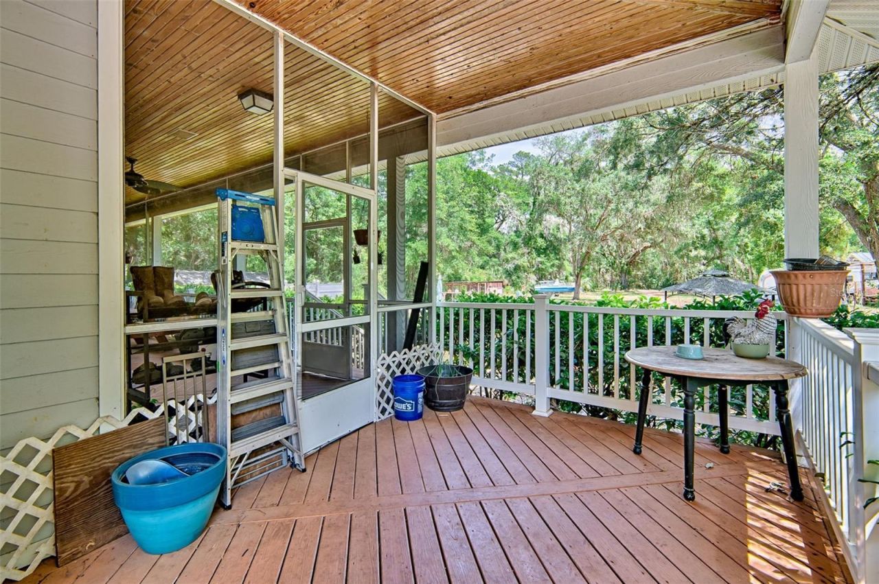 15522 SW 75th Street, Archer, FL 32618 Photo