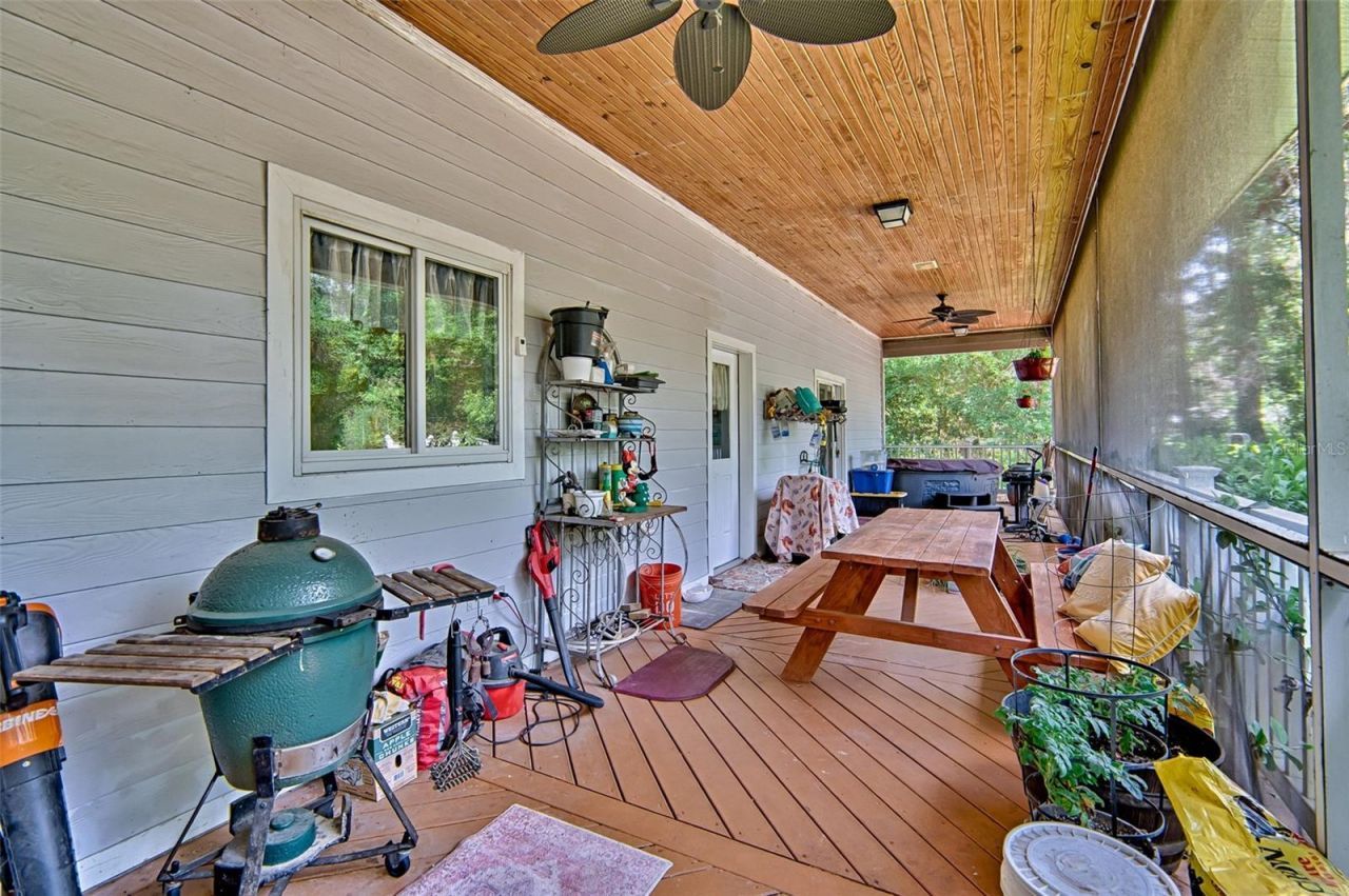 15522 SW 75th Street, Archer, FL 32618 Photo