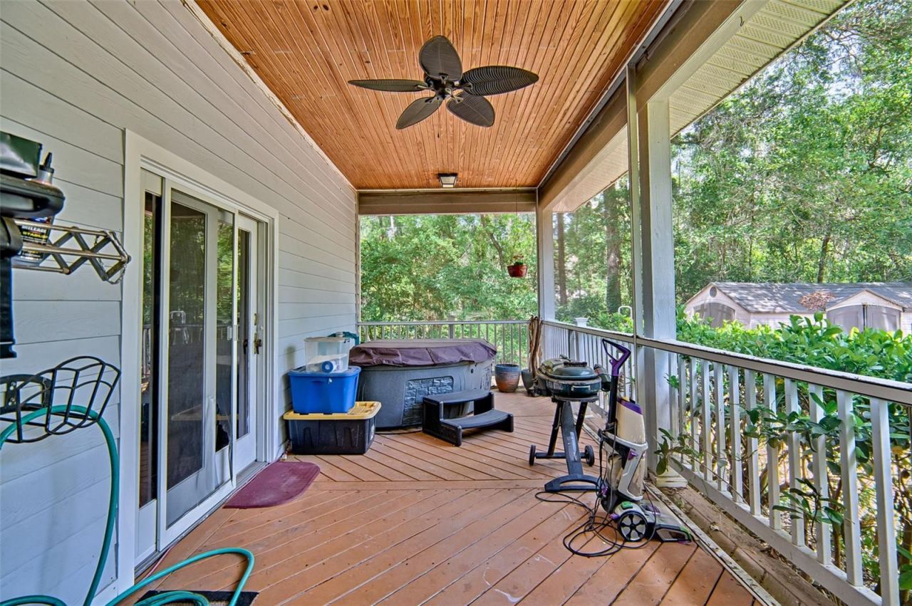 15522 SW 75th Street, Archer, FL 32618 Photo