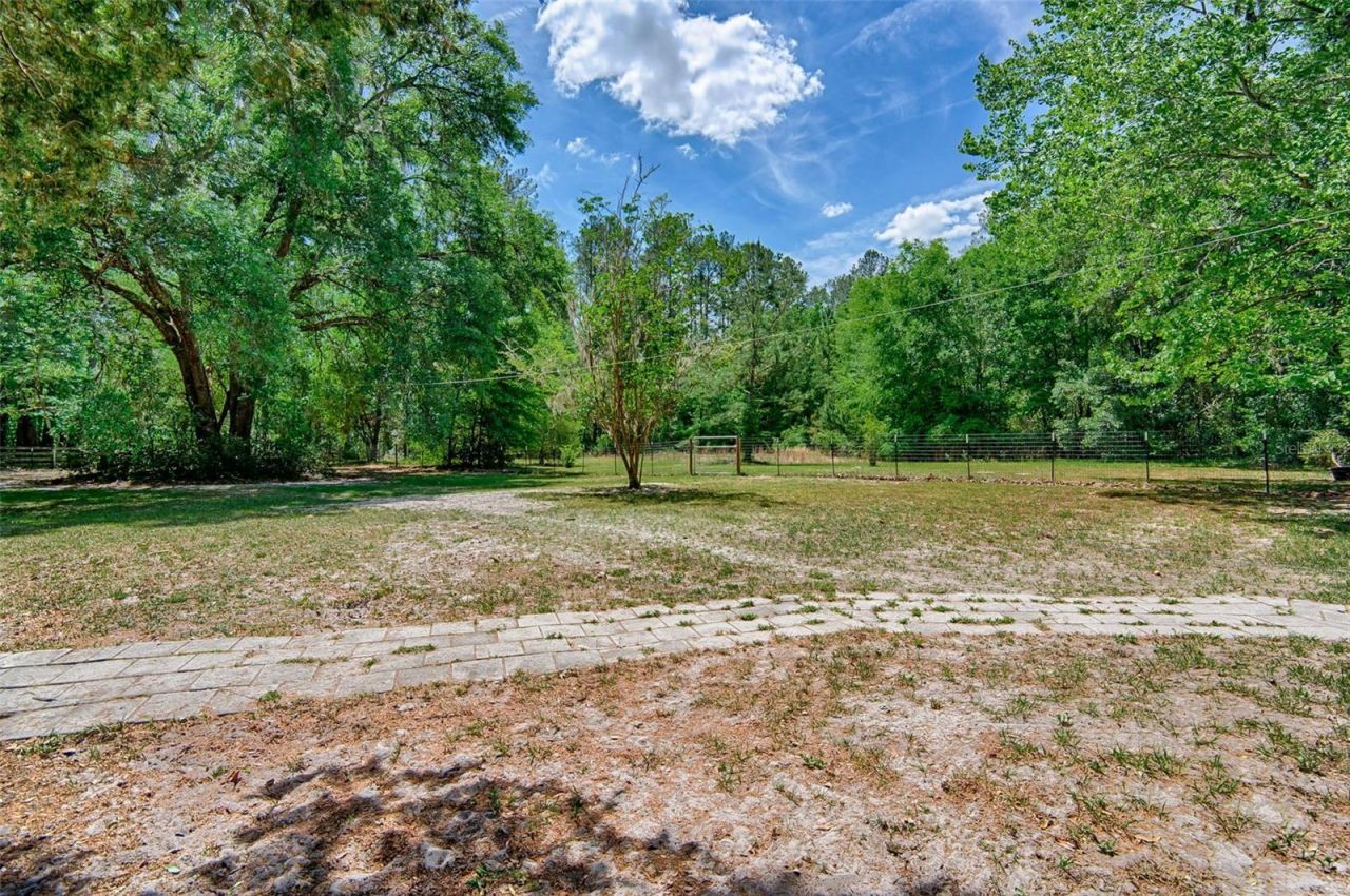 15522 SW 75th Street, Archer, FL 32618 Photo