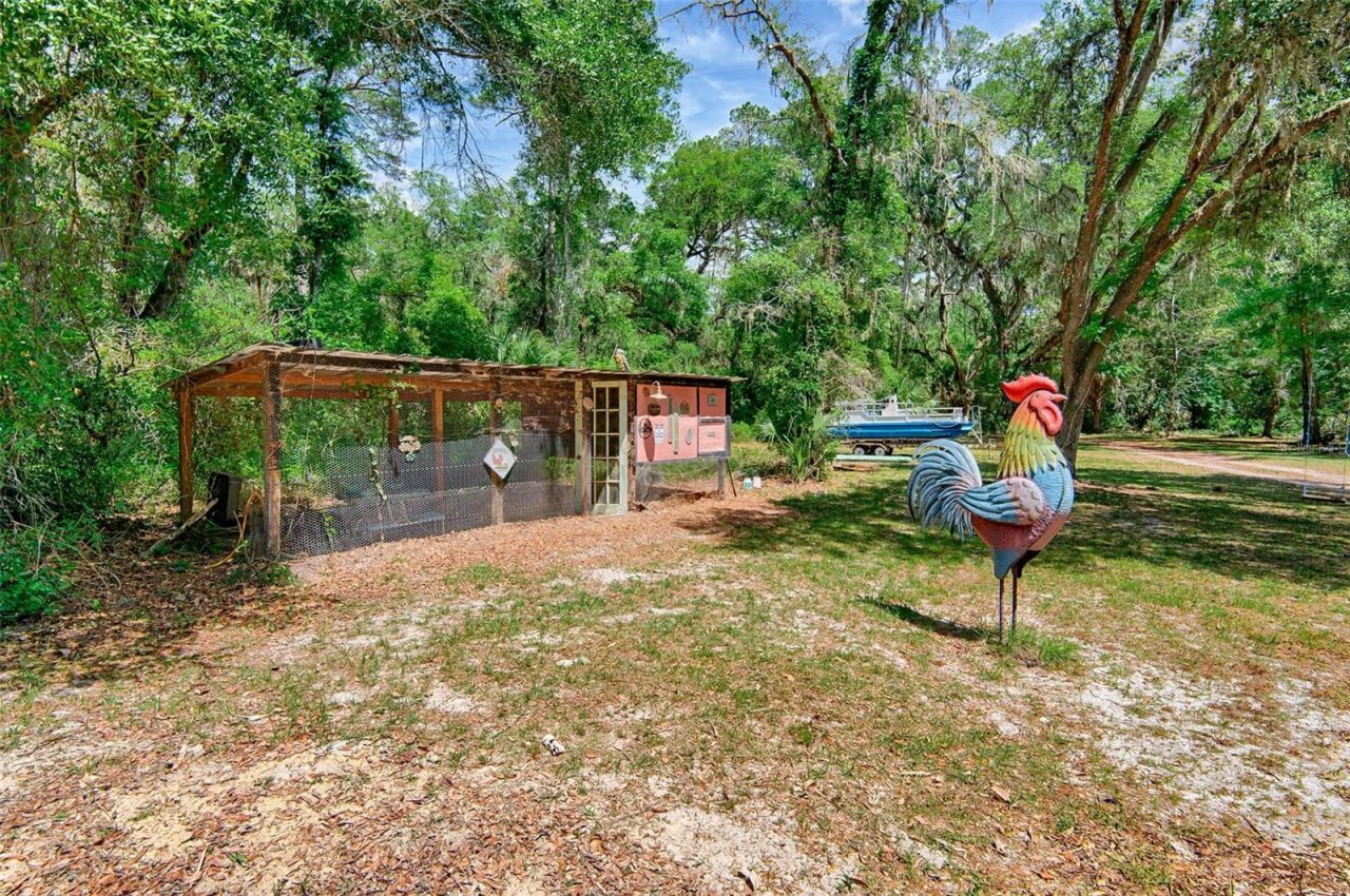 15522 SW 75th Street, Archer, FL 32618 Photo