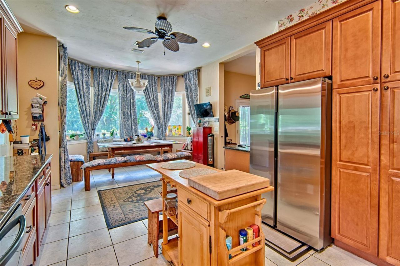 15522 SW 75th Street, Archer, FL 32618 Photo