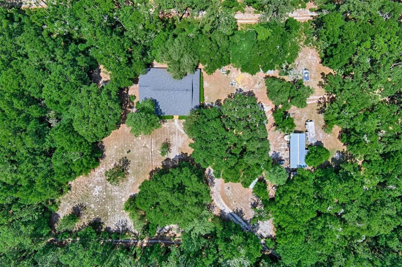 15522 SW 75th Street, Archer, FL 32618 Photo