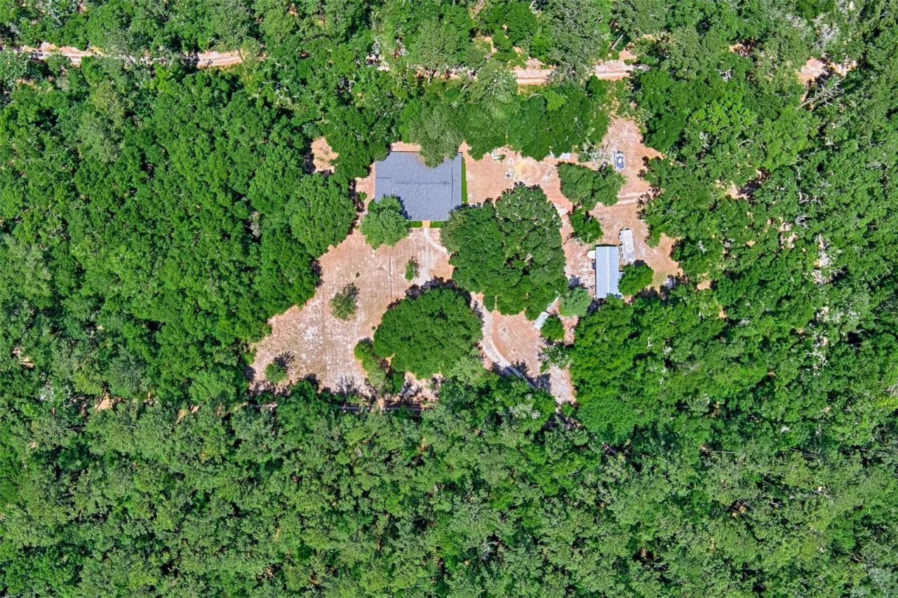 15522 SW 75th Street, Archer, FL 32618 Photo