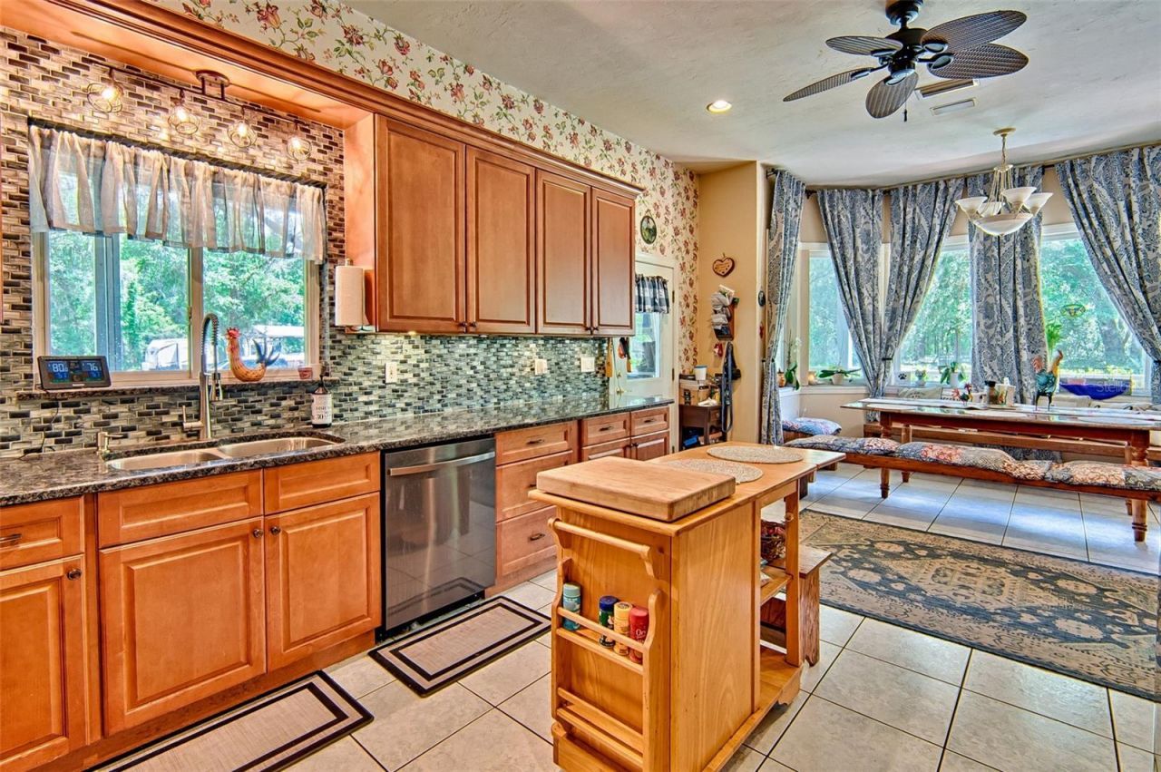 15522 SW 75th Street, Archer, FL 32618 Photo