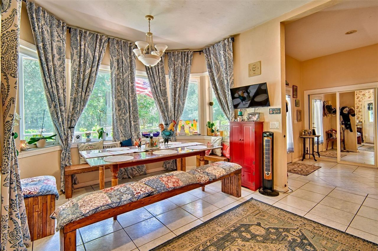 15522 SW 75th Street, Archer, FL 32618 Photo