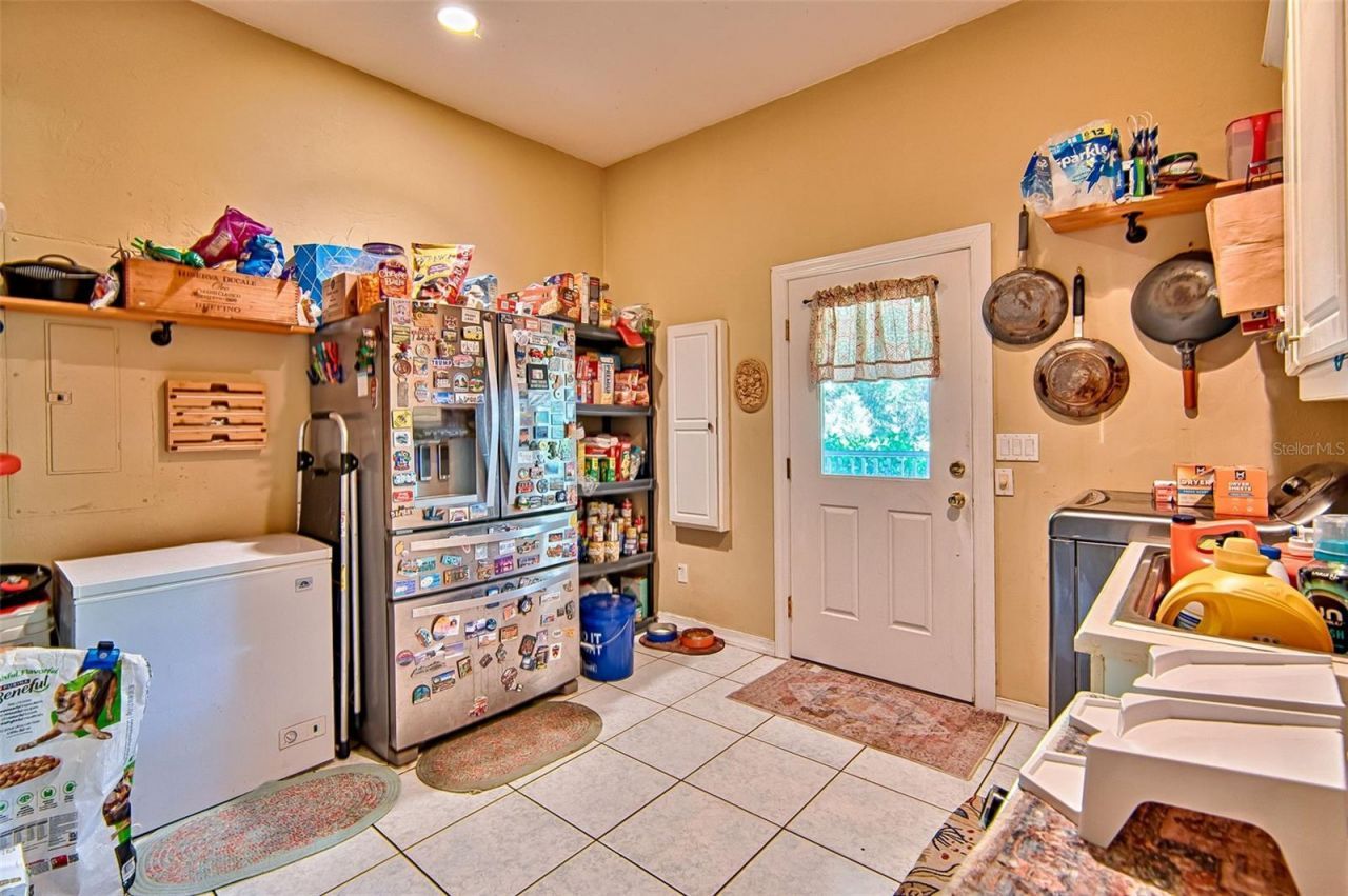 15522 SW 75th Street, Archer, FL 32618 Photo