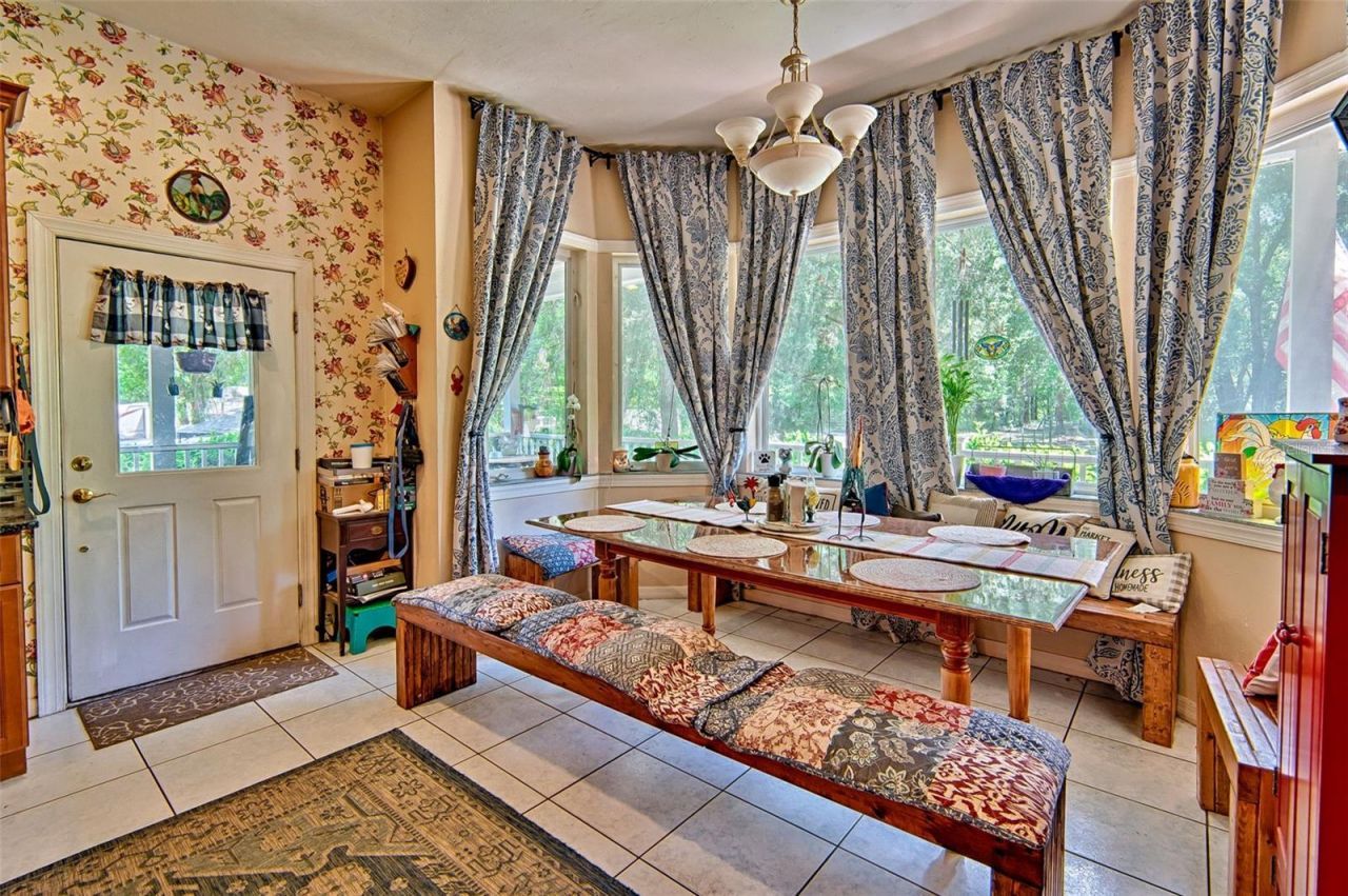 15522 SW 75th Street, Archer, FL 32618 Photo