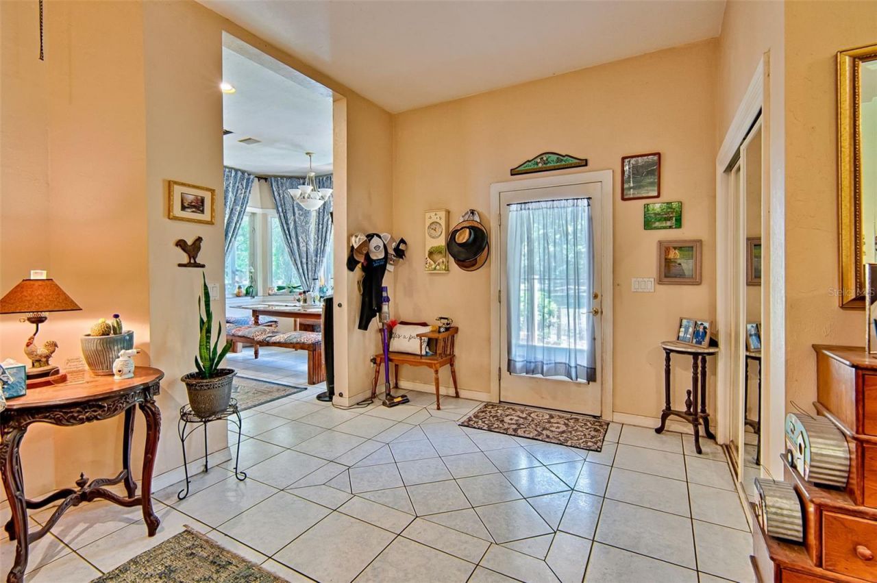 15522 SW 75th Street, Archer, FL 32618 Photo