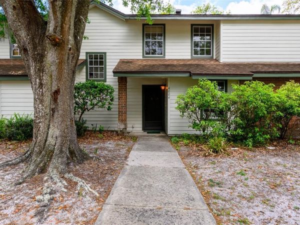 4004 CROSSROADS PLACE, CASSELBERRY, FL 32707