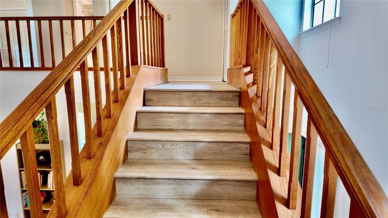 4004 Crossroads Place, Casselberry, FL 32707 Photo