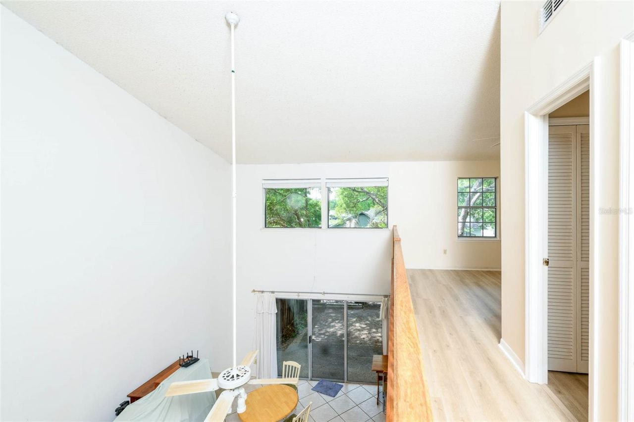 4004 Crossroads Place, Casselberry, FL 32707 Photo