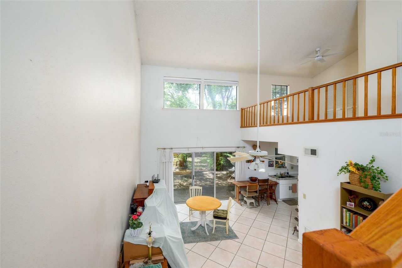 4004 Crossroads Place, Casselberry, FL 32707 Photo