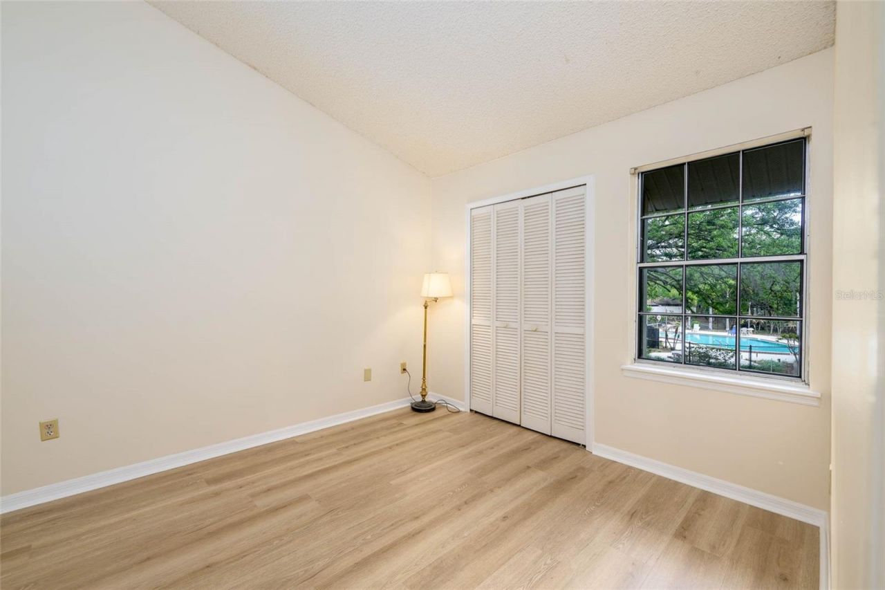 4004 Crossroads Place, Casselberry, FL 32707 Photo