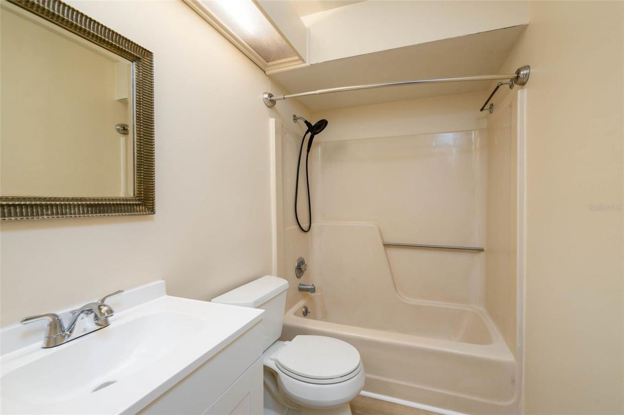 4004 Crossroads Place, Casselberry, FL 32707 Photo