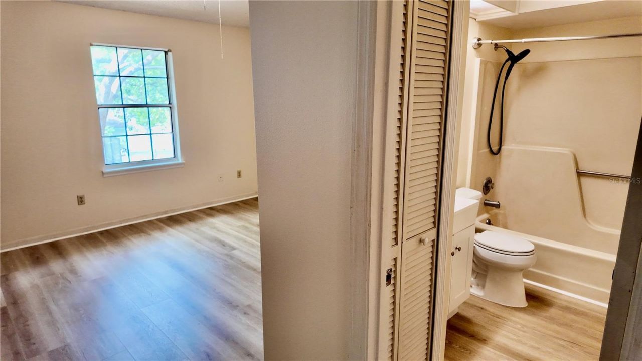 4004 Crossroads Place, Casselberry, FL 32707 Photo