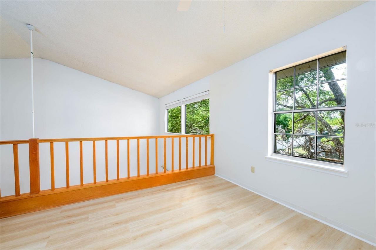 4004 Crossroads Place, Casselberry, FL 32707 Photo