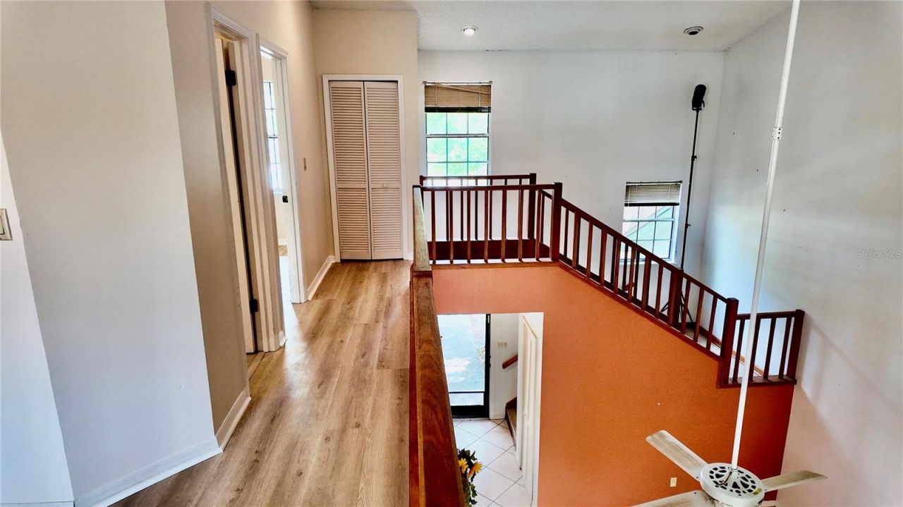 4004 Crossroads Place, Casselberry, FL 32707 Photo