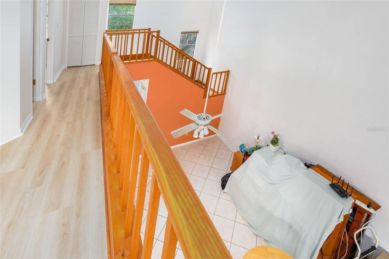 4004 Crossroads Place, Casselberry, FL 32707 Photo