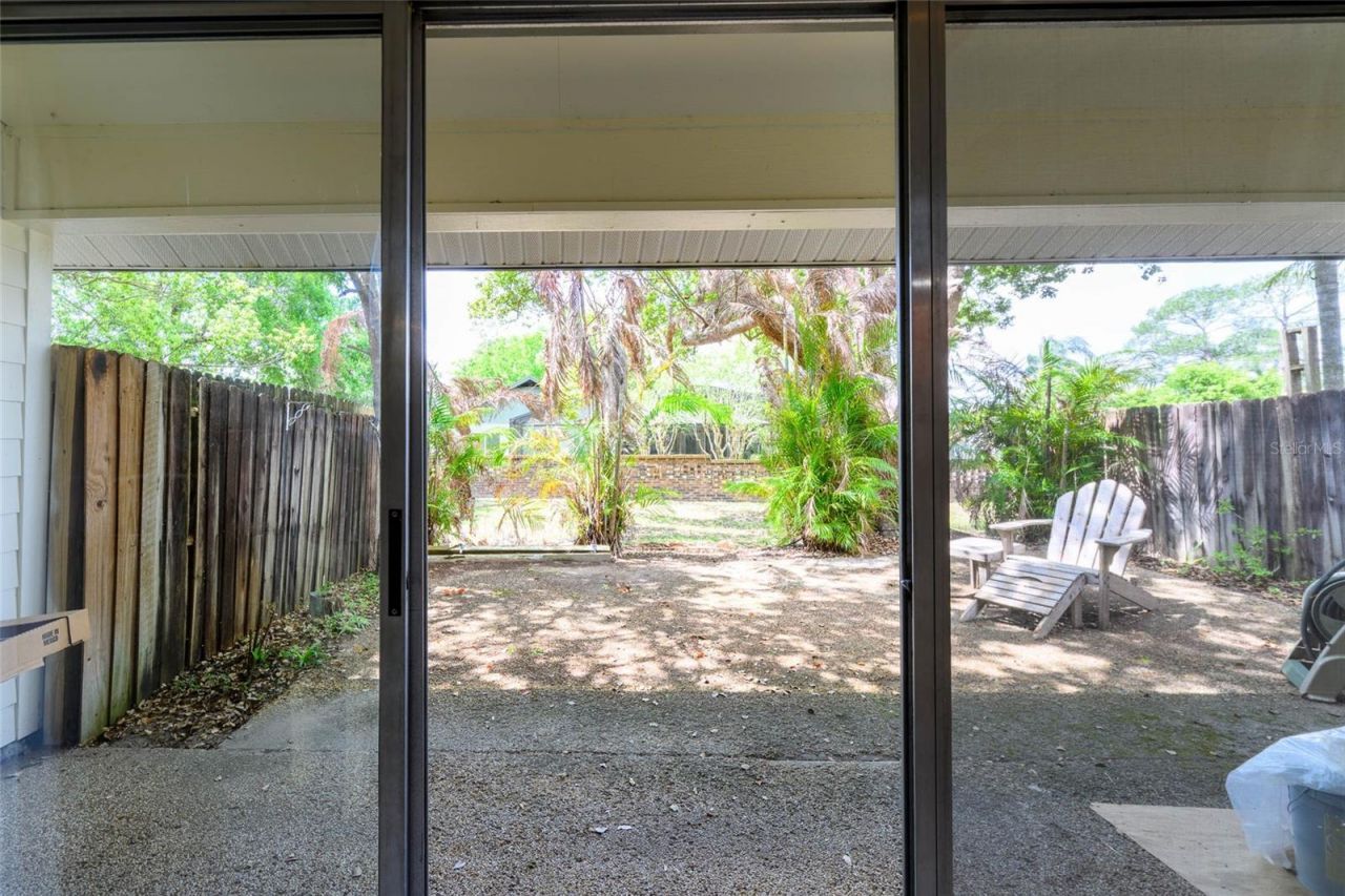 4004 Crossroads Place, Casselberry, FL 32707 Photo