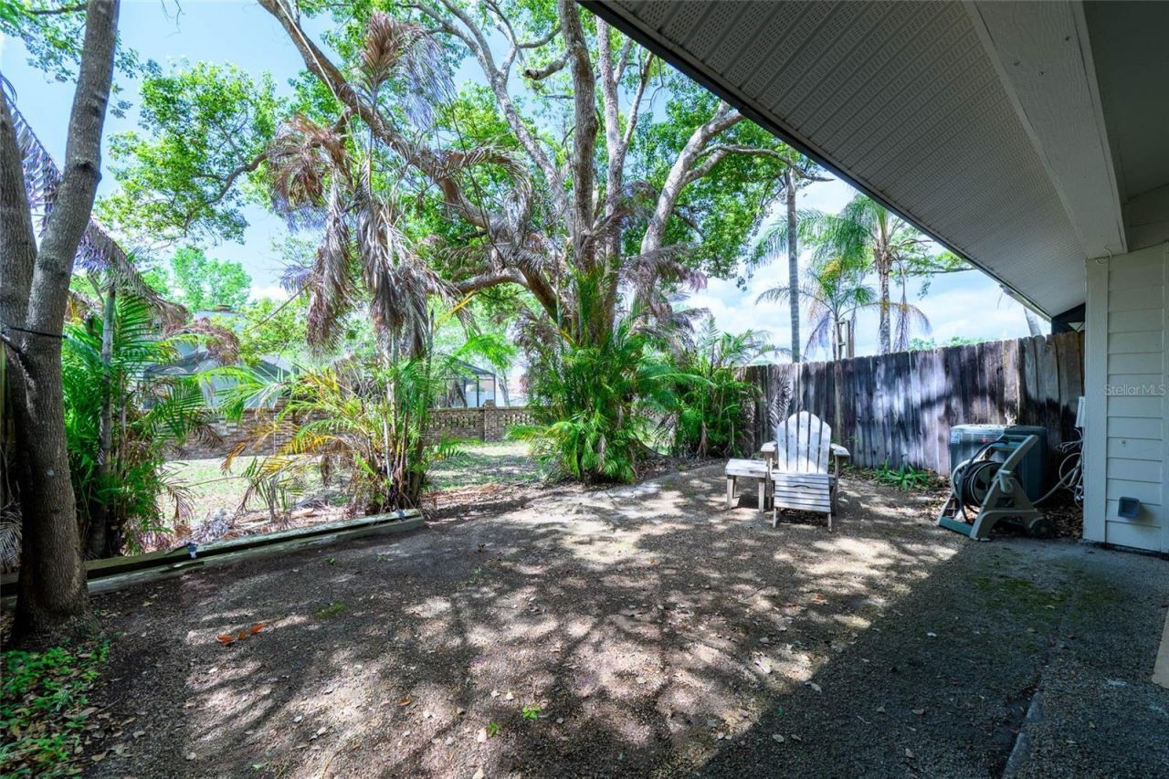 4004 Crossroads Place, Casselberry, FL 32707 Photo