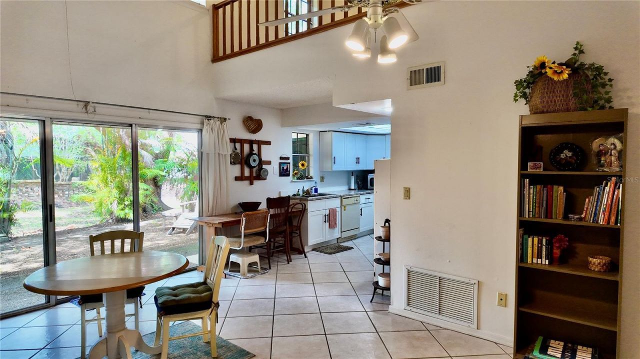 4004 Crossroads Place, Casselberry, FL 32707 Photo