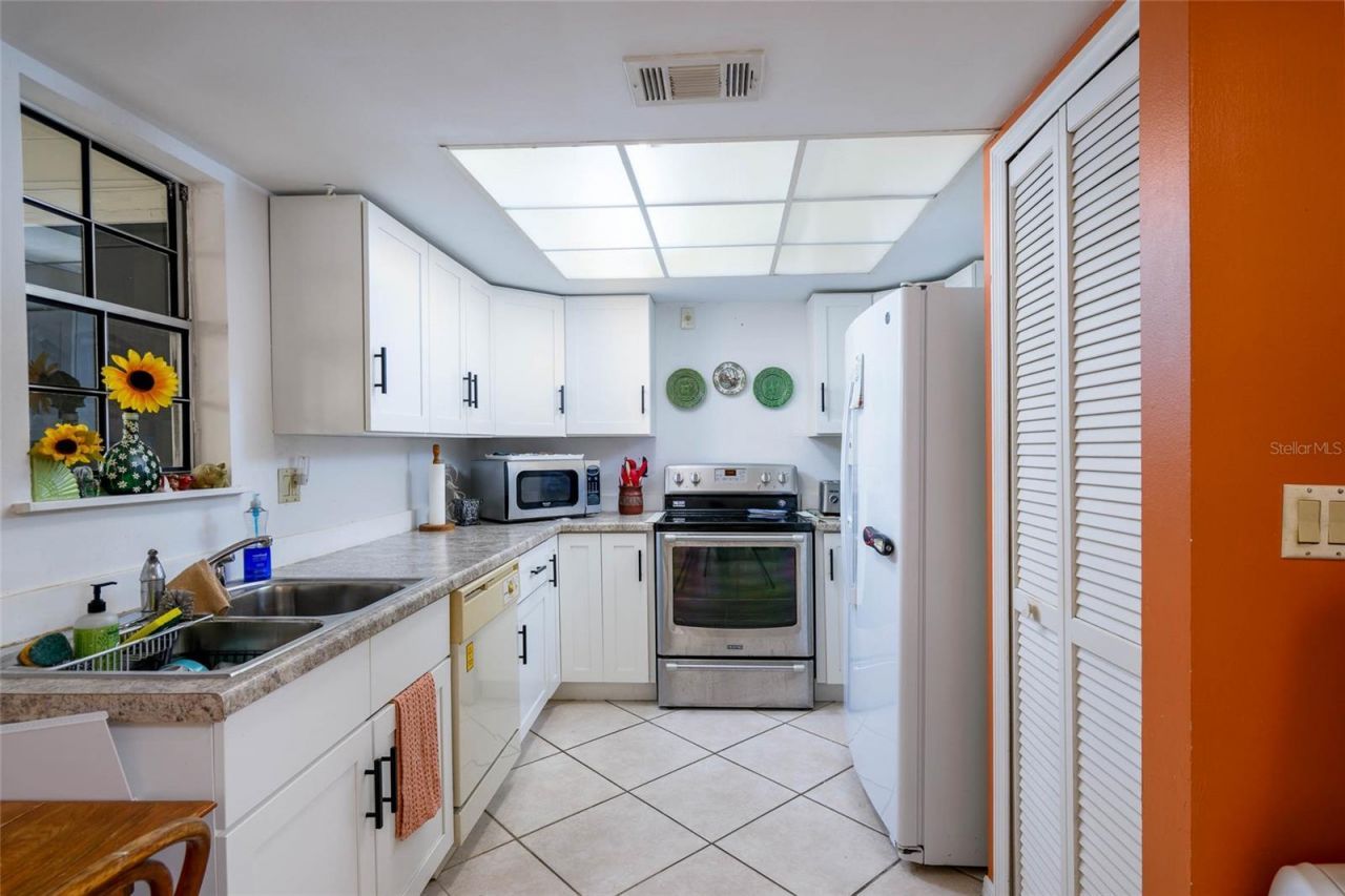 4004 Crossroads Place, Casselberry, FL 32707 Photo