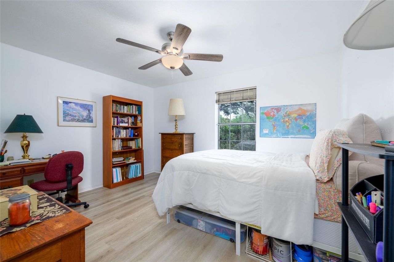 4004 Crossroads Place, Casselberry, FL 32707 Photo