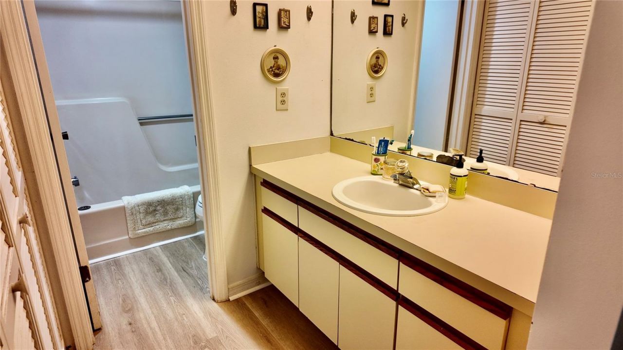 4004 Crossroads Place, Casselberry, FL 32707 Photo