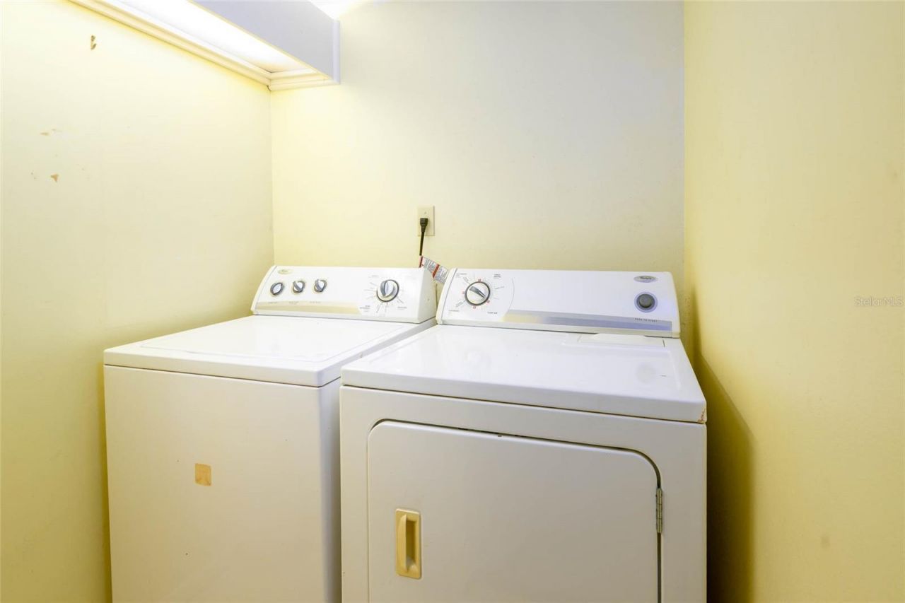 4004 Crossroads Place, Casselberry, FL 32707 Photo