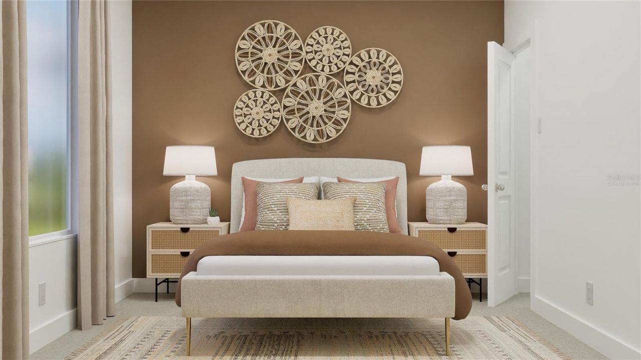 2780 Mercy Circle, Clermont, FL 34714 Photo