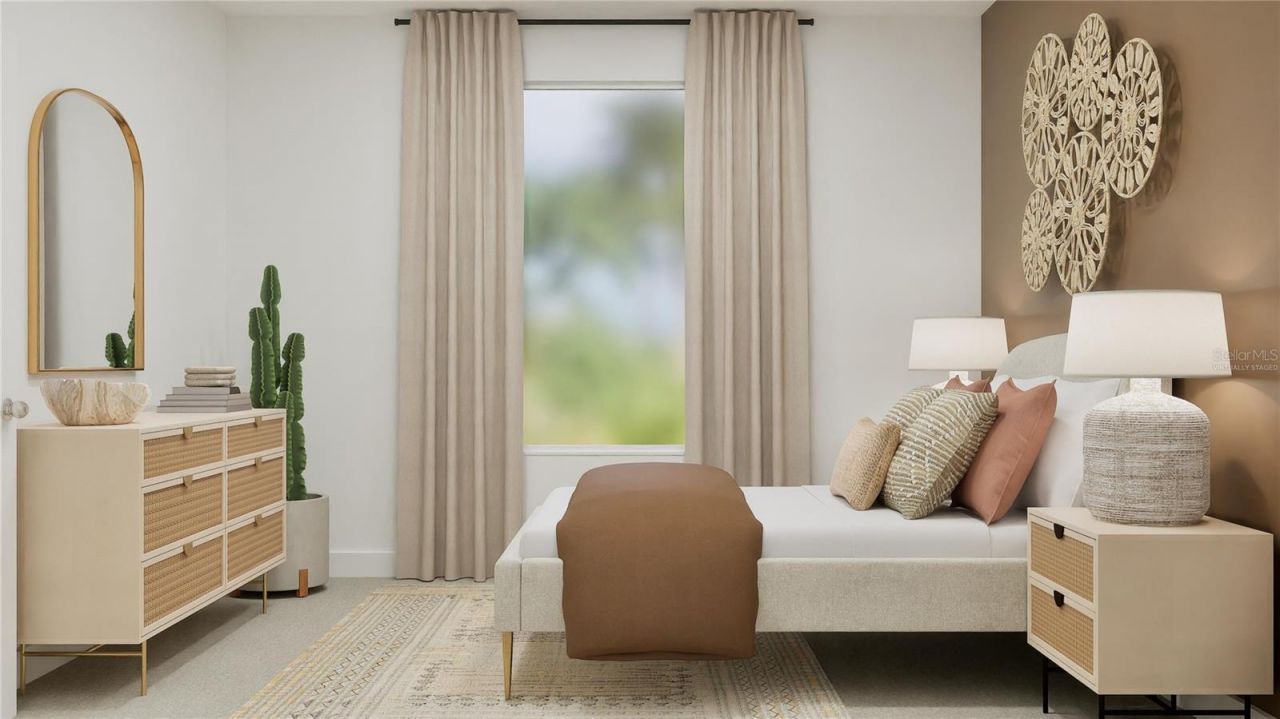 2780 Mercy Circle, Clermont, FL 34714 Photo