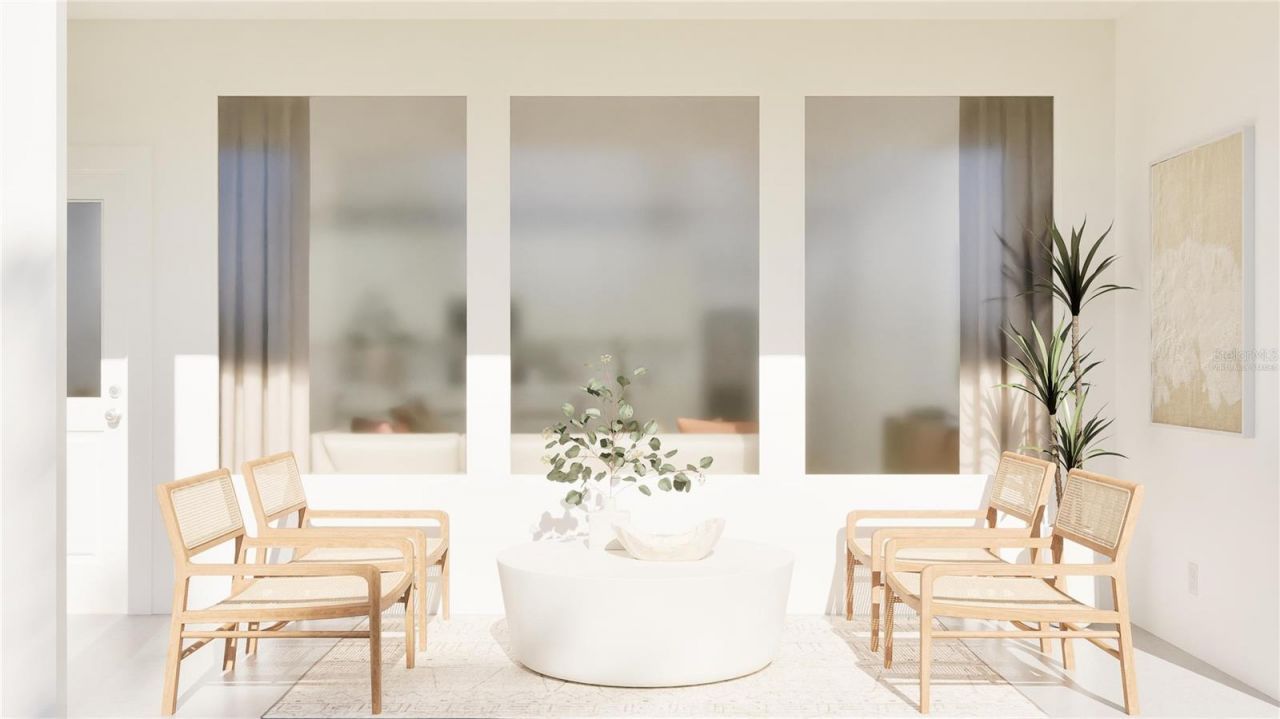 2780 Mercy Circle, Clermont, FL 34714 Photo