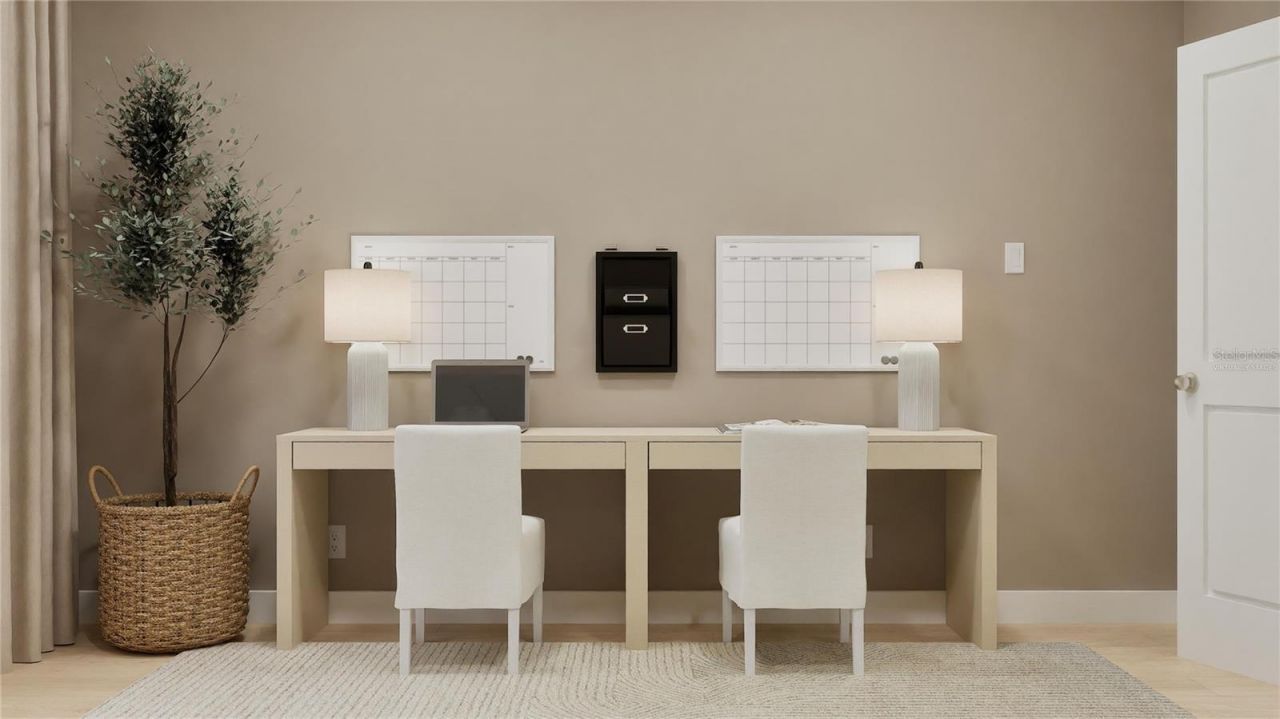 2780 Mercy Circle, Clermont, FL 34714 Photo