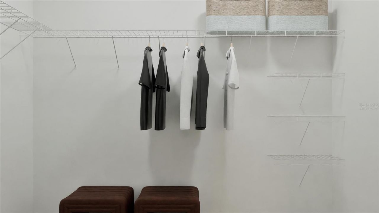 2780 Mercy Circle, Clermont, FL 34714 Photo