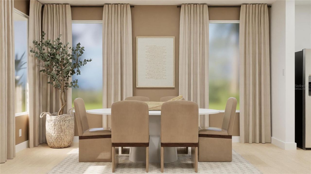 2780 Mercy Circle, Clermont, FL 34714 Photo