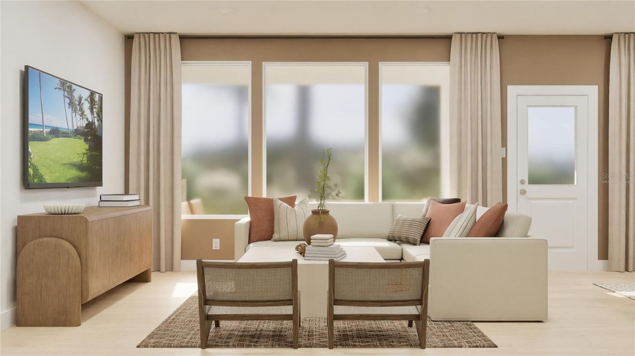 2780 Mercy Circle, Clermont, FL 34714 Photo