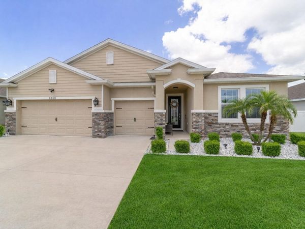 8288 SW 57TH COURT, OCALA, FL 34476