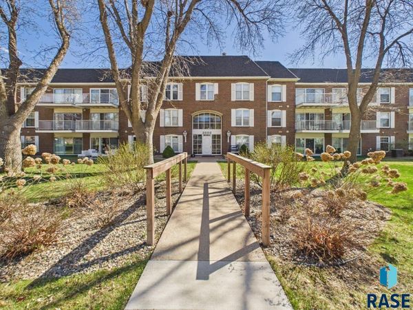 2505 S Kiwanis Ave, Unit 145, Sioux Falls, SD 57105