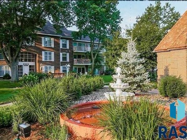 2505 S Kiwanis Ave, Unit 145, Sioux Falls, SD 57105