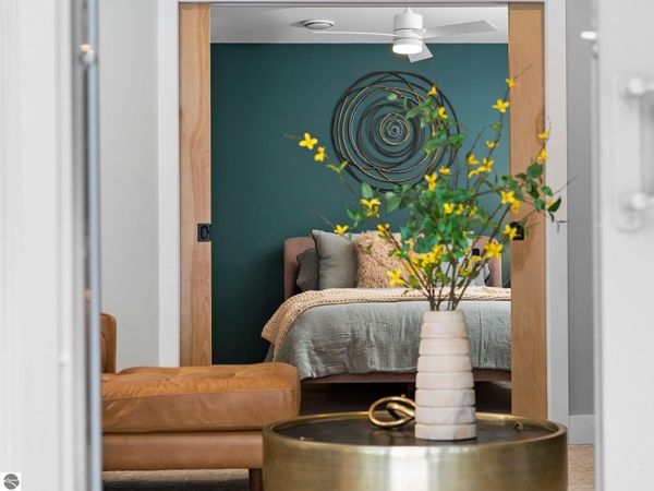 1388 Gray Drive, Unit 3, Traverse City, MI 49684