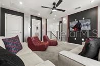 9098 Beach Tea Way, Kissimmee, FL 34747 Photo