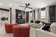 9098 Beach Tea Way, Kissimmee, FL 34747 Photo