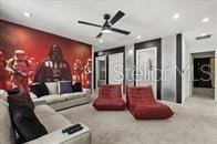 9098 Beach Tea Way, Kissimmee, FL 34747 Photo