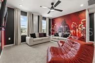 9098 Beach Tea Way, Kissimmee, FL 34747 Photo